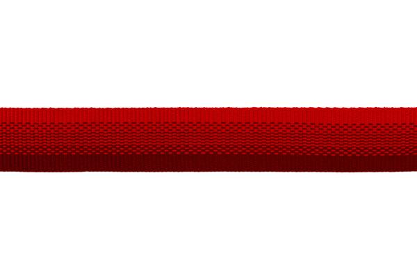 Ruffwear Front Range Halsband Red Canyon Gr. 36-51 cm Ruffwear Front Range Halsband Red Canyon Gr. 36-51 cm